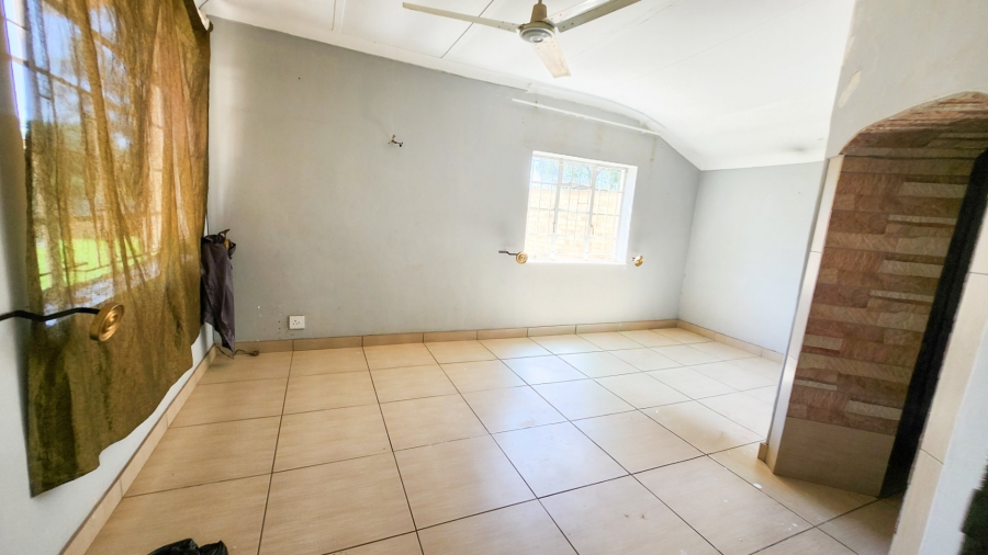 3 Bedroom Property for Sale in Stilfontein Ext 1 North West